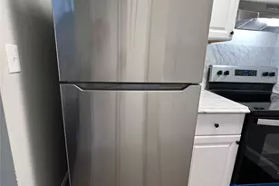 2605 NW 135th St, Miami, FL 33167 - Photo 15