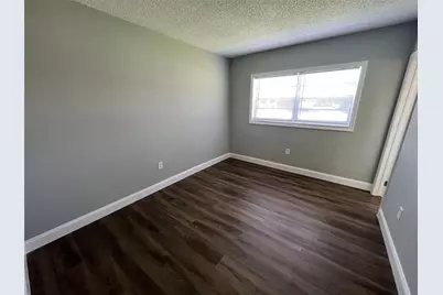 2605 NW 135th Street #308, Miami, FL 33167 - Photo 7