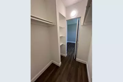 2605 NW 135th Street #308, Miami, FL 33167 - Photo 11