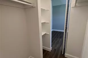 2605 NW 135th St, Miami, FL 33167 - Photo 11