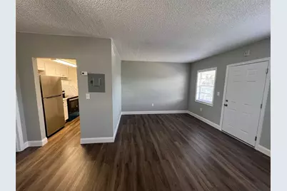 2605 NW 135th Street #308, Miami, FL 33167 - Photo 3