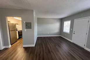 2605 NW 135th St, Miami, FL 33167 - Photo 3