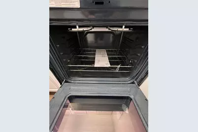 2605 NW 135th Street #308, Miami, FL 33167 - Photo 19