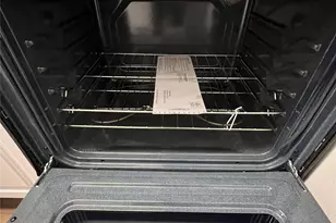 2605 NW 135th St, Miami, FL 33167 - Photo 19