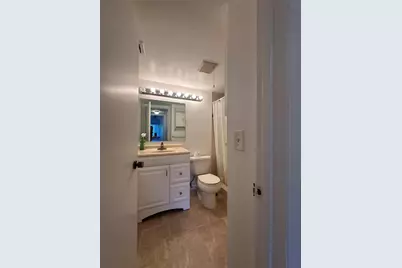 327 Pine Ridge Circle #B2, Greenacres, FL 33463 - Photo 9