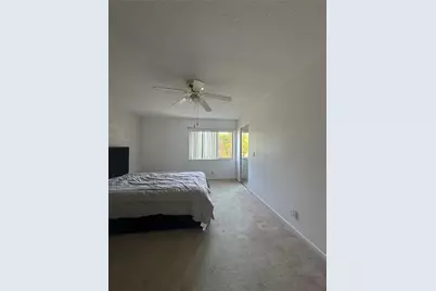 327 Pine Ridge Circle #B2, Greenacres, FL 33463 - Photo 7