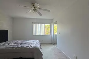 327 Pine Ridge Cir, Greenacres, FL 33463 - Photo 7