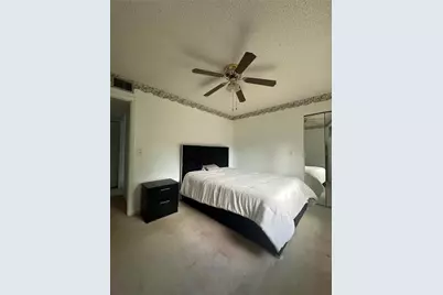 327 Pine Ridge Circle #B2, Greenacres, FL 33463 - Photo 5