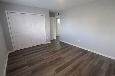 2561 NW 135th Street #10, Miami, FL 33167 - Photo 15