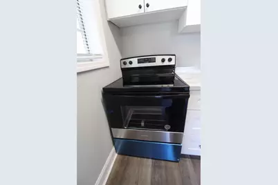 2561 NW 135th Street #10, Miami, FL 33167 - Photo 21