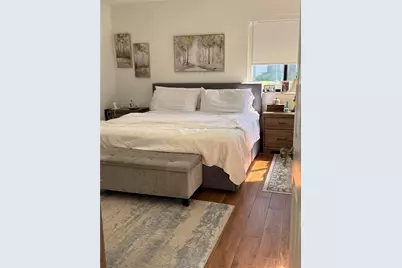 8014 NW 15th Manor #8014, Plantation, FL 33322 - Photo 15