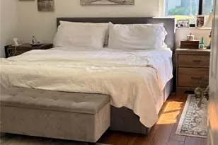 8014 NW 15th Manor, Plantation, FL 33322 - Photo 15