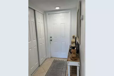 8014 NW 15th Manor #8014, Plantation, FL 33322 - Photo 21