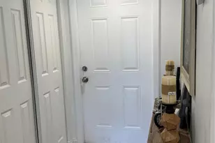 8014 NW 15th Manor, Plantation, FL 33322 - Photo 21