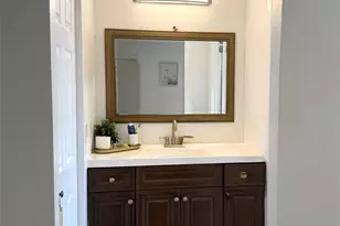 8014 NW 15th Manor, Plantation, FL 33322 - Photo 17