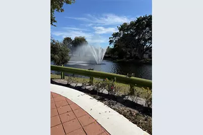 8014 NW 15th Manor #8014, Plantation, FL 33322 - Photo 25