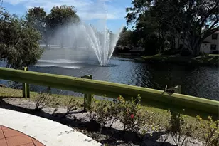 8014 NW 15th Manor, Plantation, FL 33322 - Photo 25