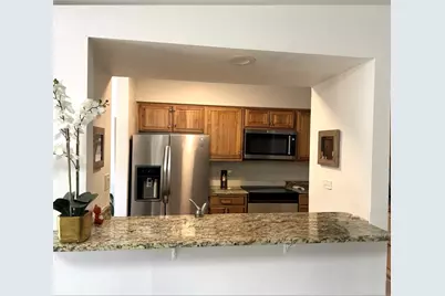 8014 NW 15th Manor #8014, Plantation, FL 33322 - Photo 9