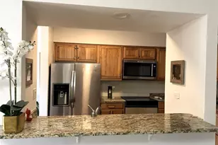 8014 NW 15th Manor, Plantation, FL 33322 - Photo 9