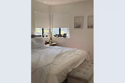 8014 NW 15th Manor #8014, Plantation, FL 33322 - Photo 19