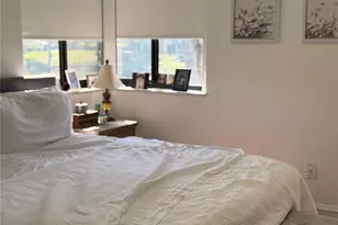 8014 NW 15th Manor, Plantation, FL 33322 - Photo 19