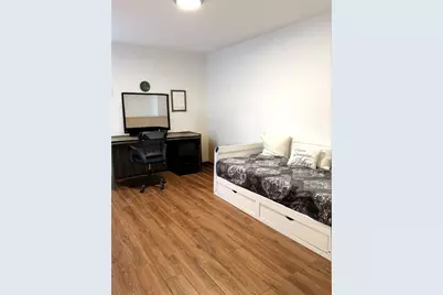 8014 NW 15th Manor #8014, Plantation, FL 33322 - Photo 11