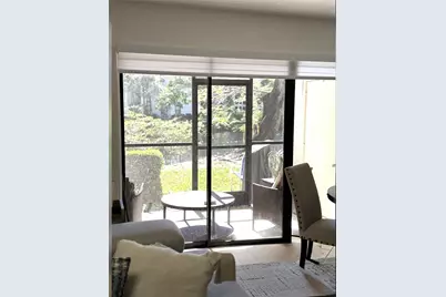 8014 NW 15th Manor #8014, Plantation, FL 33322 - Photo 5