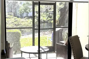 8014 NW 15th Manor, Plantation, FL 33322 - Photo 5