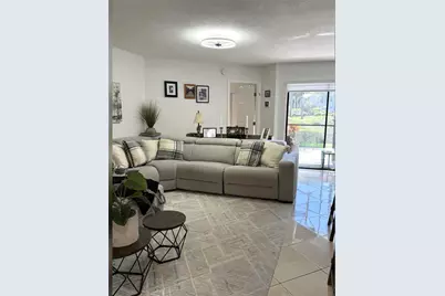 8014 NW 15th Manor #8014, Plantation, FL 33322 - Photo 3