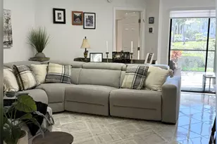 8014 NW 15th Manor, Plantation, FL 33322 - Photo 3