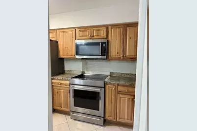 8014 NW 15th Manor #8014, Plantation, FL 33322 - Photo 7