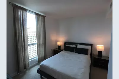 9055 SW 73rd Court #2103, Miami, FL 33156 - Photo 9