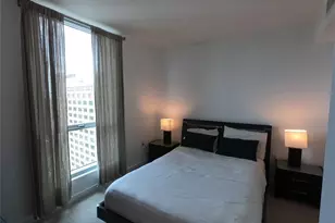 9055 SW 73rd Ct, Miami, FL 33156 - Photo 9