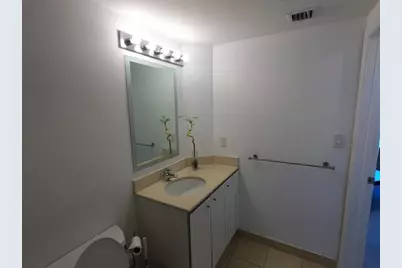 9055 SW 73rd Court #2103, Miami, FL 33156 - Photo 11