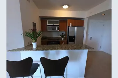 9055 SW 73rd Court #2103, Miami, FL 33156 - Photo 5