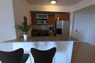 9055 SW 73rd Ct, Miami, FL 33156 - Photo 5