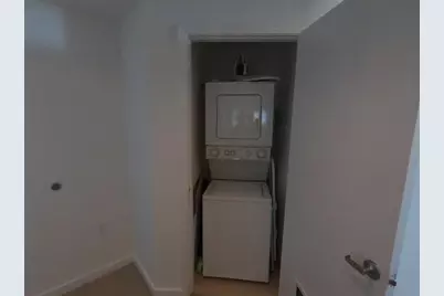 9055 SW 73rd Court #2103, Miami, FL 33156 - Photo 3