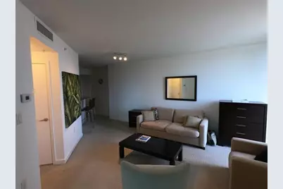 9055 SW 73rd Court #2103, Miami, FL 33156 - Photo 7