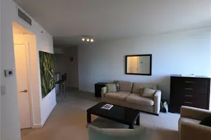 9055 SW 73rd Ct, Miami, FL 33156 - Photo 7