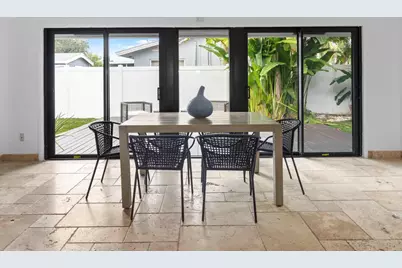 715 NE 25th Avenue, Pompano Beach, FL 33062 - Photo 11