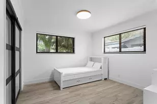 715 NE 25th Ave, Pompano Beach, FL 33062 - Photo 17