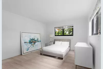 715 NE 25th Avenue, Pompano Beach, FL 33062 - Photo 15