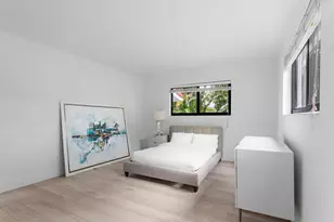 715 NE 25th Ave, Pompano Beach, FL 33062 - Photo 15