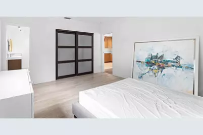 715 NE 25th Avenue, Pompano Beach, FL 33062 - Photo 13