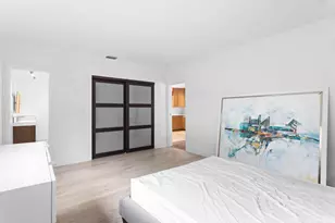 715 NE 25th Ave, Pompano Beach, FL 33062 - Photo 13