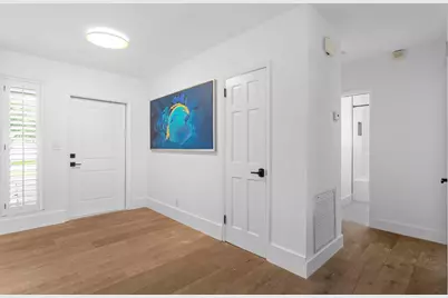 715 NE 25th Avenue, Pompano Beach, FL 33062 - Photo 21