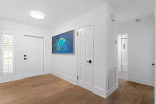 715 NE 25th Ave, Pompano Beach, FL 33062 - Photo 21