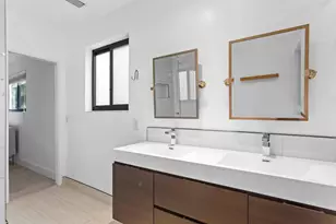 715 NE 25th Ave, Pompano Beach, FL 33062 - Photo 19