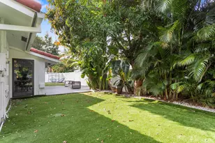 715 NE 25th Ave, Pompano Beach, FL 33062 - Photo 29