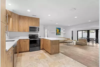 715 NE 25th Avenue, Pompano Beach, FL 33062 - Photo 7